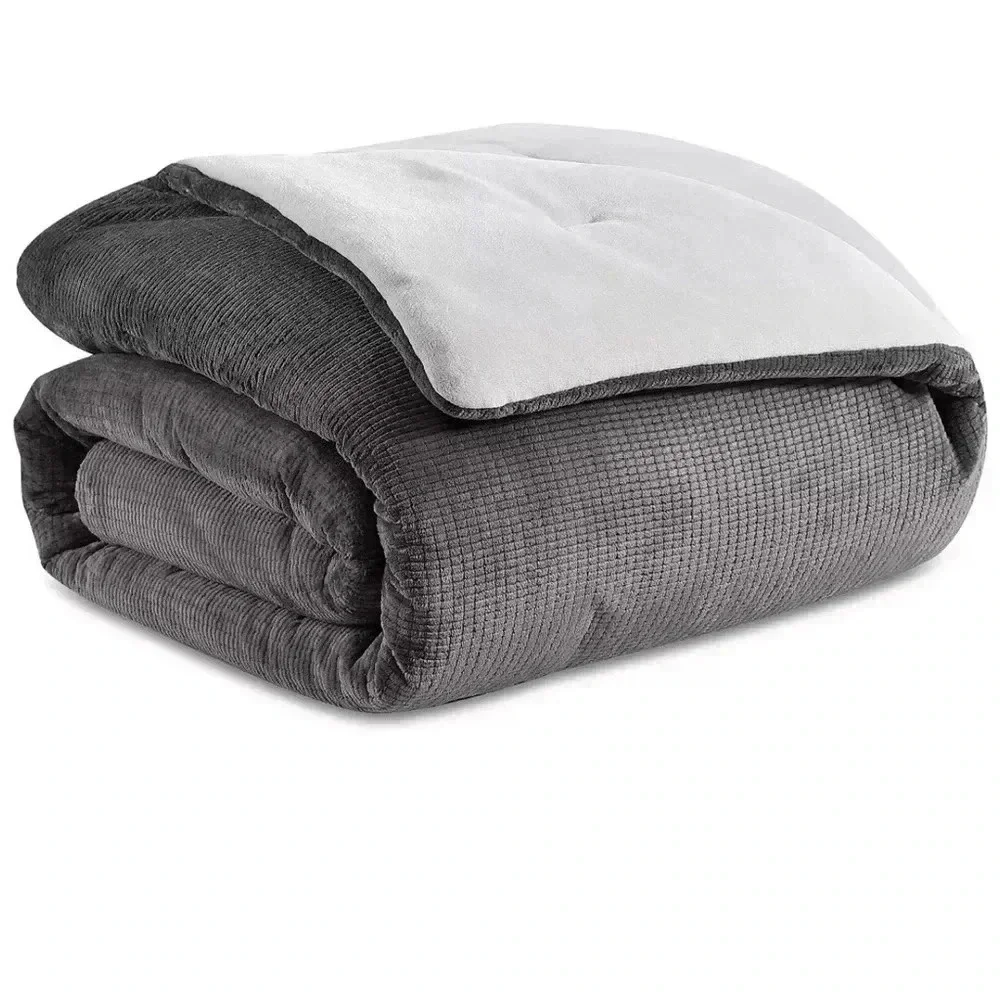 Ugg Brody Twin / Twin XL Comforter Set